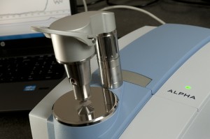 FTiR